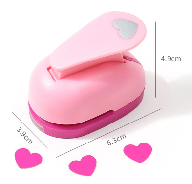 CraftGenius Stanzer — Entfache die Fantasie mühelos