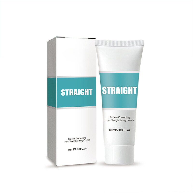VelvetMist Ujævnet Creme — Få Bugt Med Krus og Skinnende Glans Effortlessly