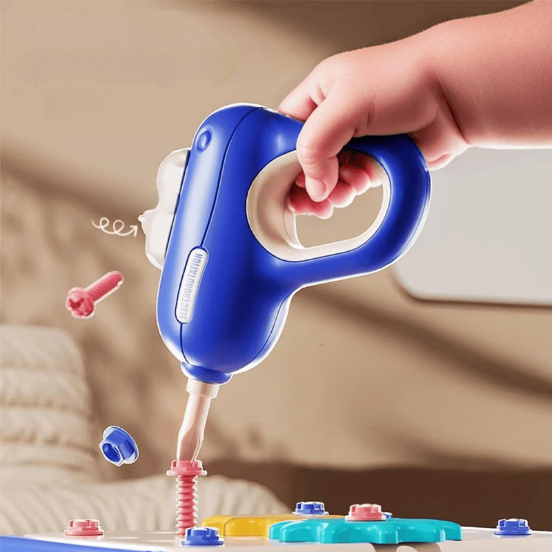 LittleCraft Pro — Inspirer kreativ selvtillid
