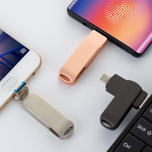 VersaLink 4-in-1 — Sofortige, nahtlose digitale Freiheit