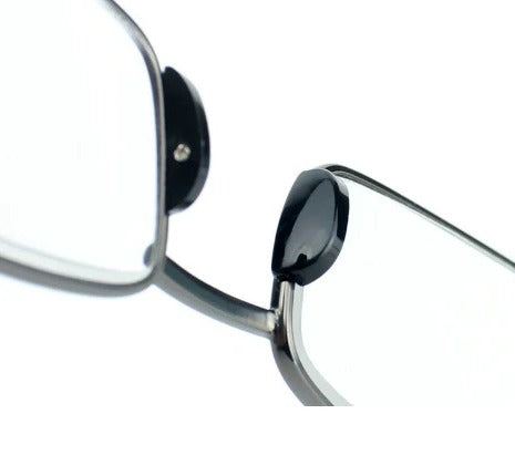 Visonlet 9028 — Lommeklar Frihed