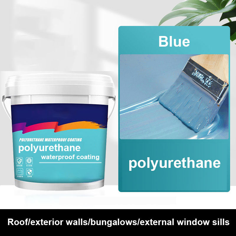AquaGuard Pro — Sofortige Leckagefreie Ruhe