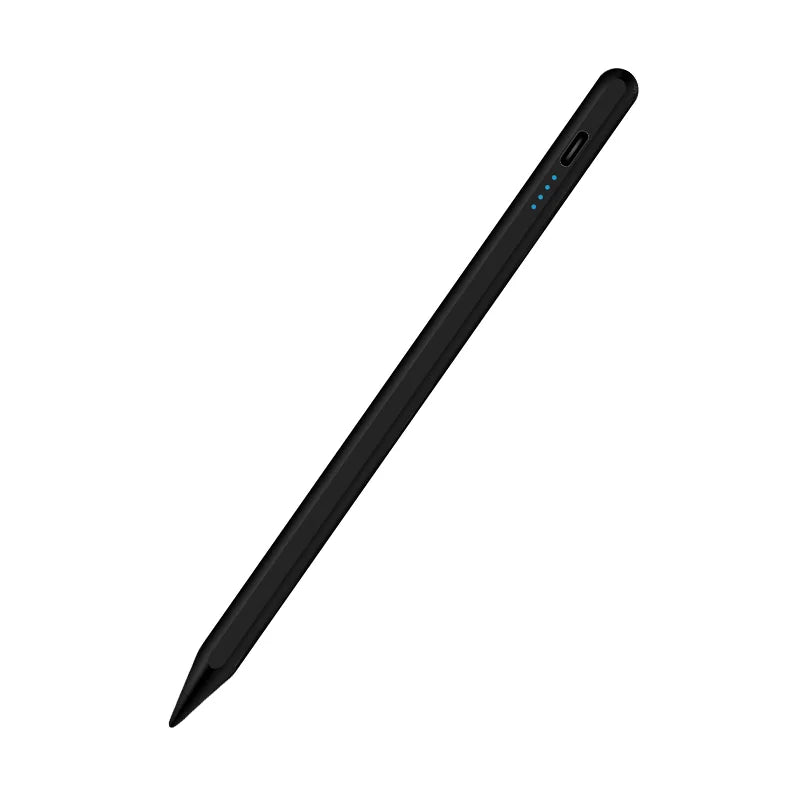 PixelPen — Skab frit, forbliv forbundet