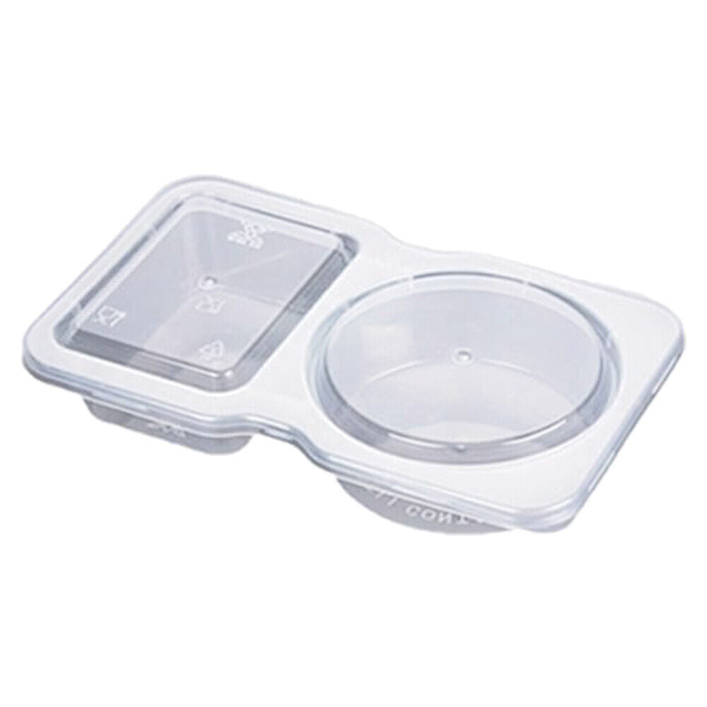 FlavorGuard Duo — Bevar Perfekt Smag