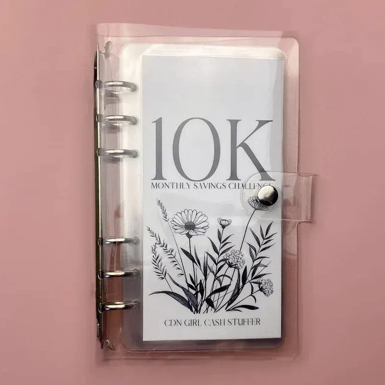 BudgetLuxe — Organiser drømme uden besvær
