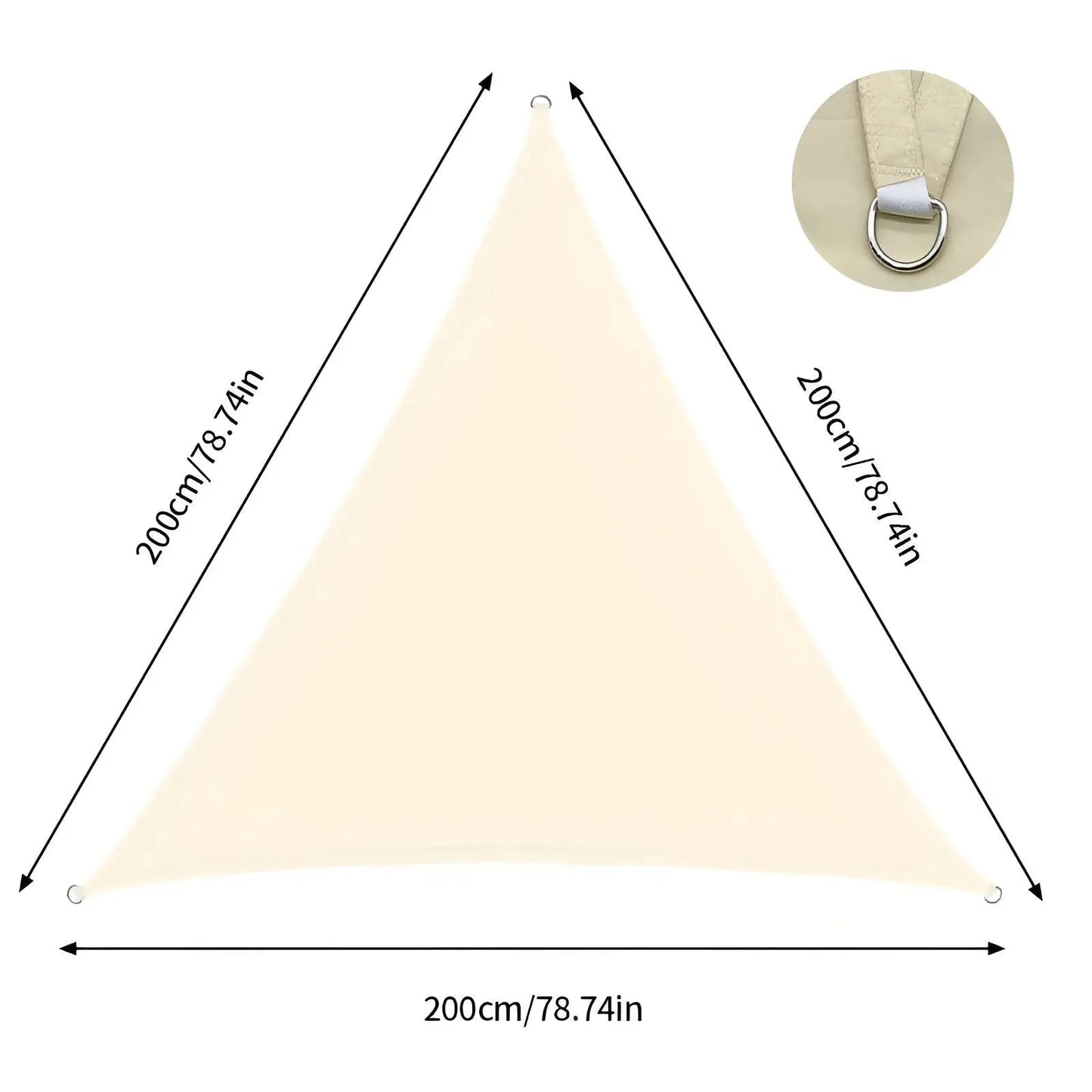 ShadeWave — Øjeblikkelig køling, sikkert udendørsbrug