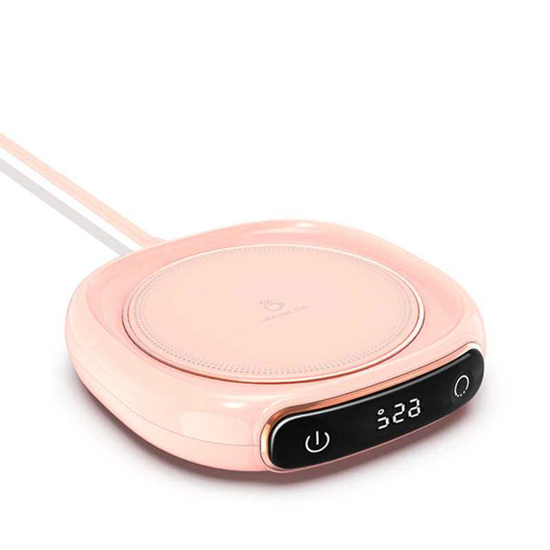 ThermoCup - Untertasse für Kaffeetasse