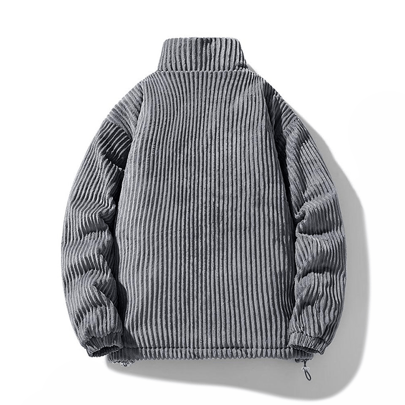 KordKraft | Cordjacke - Stilvolle Cordjacke für jeden Anlass