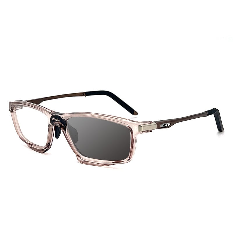 SkyLume Spectra — Fjerlet Visionfrihed