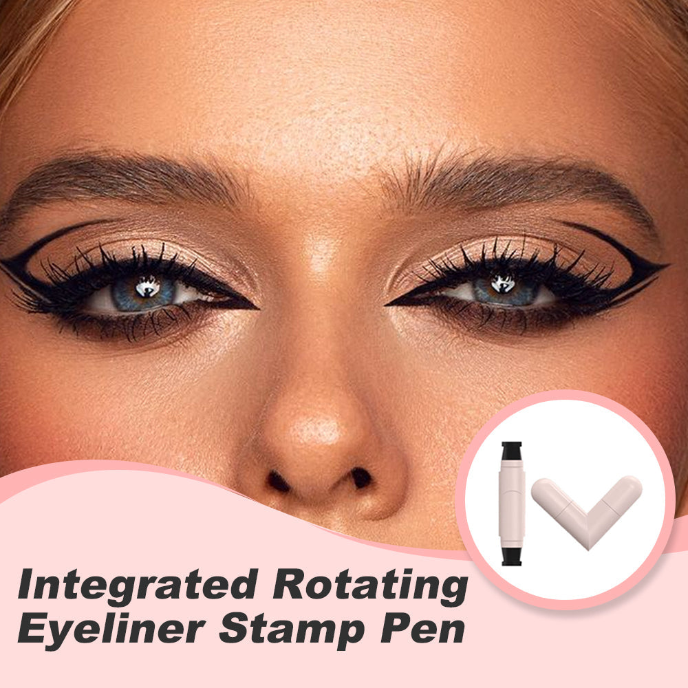 LashSculpt — Perfekte Vinger Uanstrengt