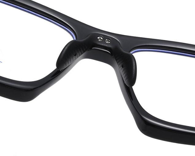 SkyLume Spectra — Fjerlet Visionfrihed