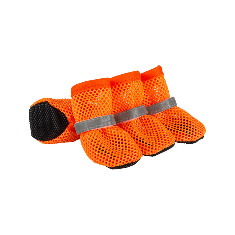 AirPaw Shield — Ultimativ Pote Beskyttelse
