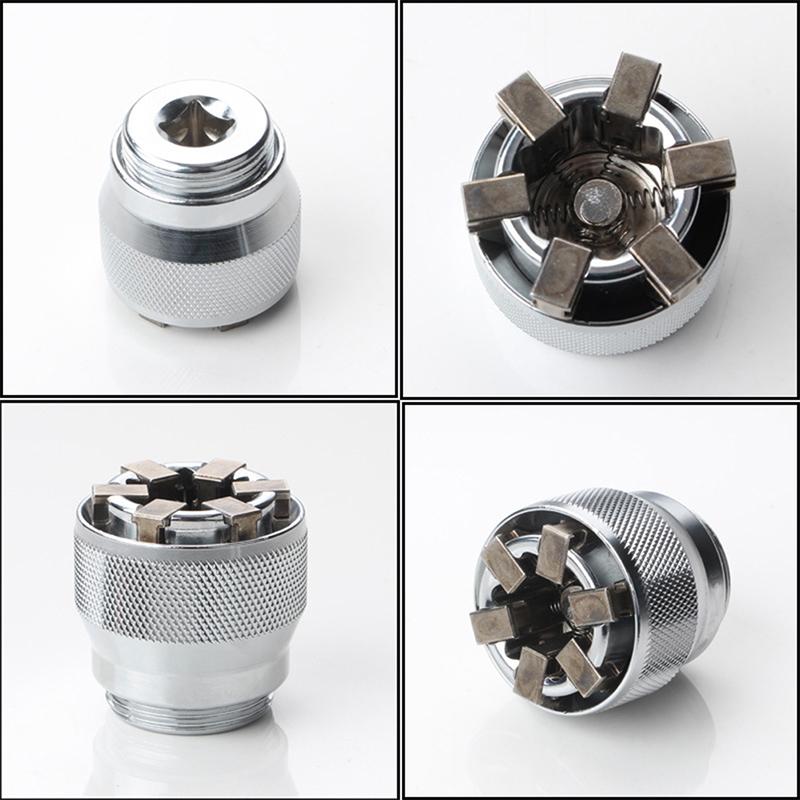GripMaster Pro — Ein Werkzeug Freiheit