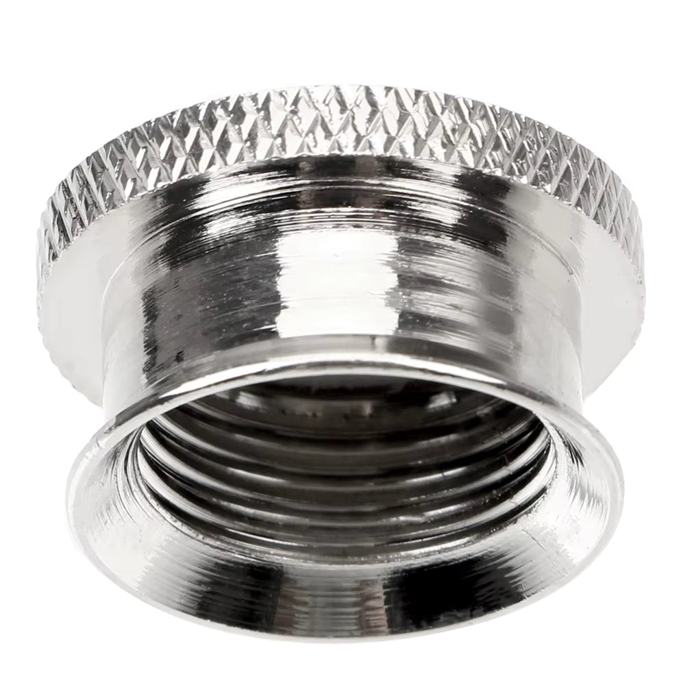 Lækkerfri Kompakt Hofteflaske (5 oz)