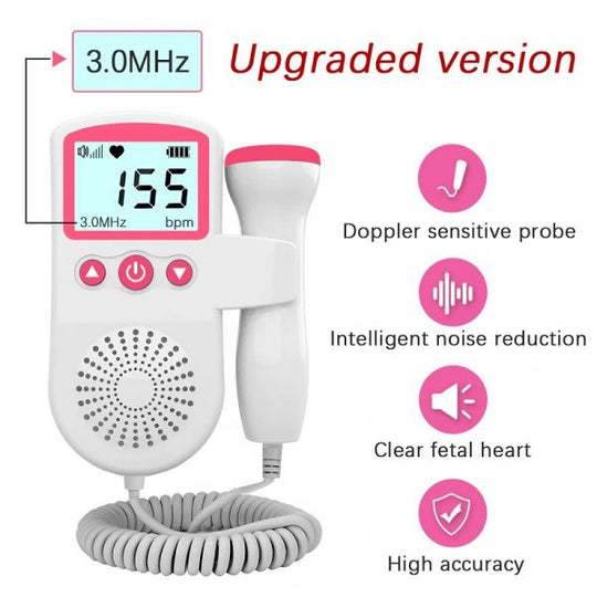EchoSense — Entdecke verborgene Geräusche