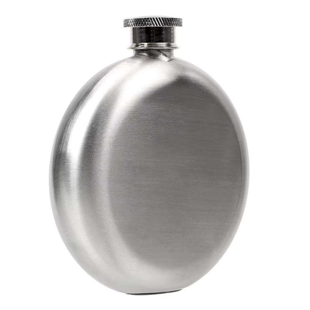 Lækkerfri Kompakt Hofteflaske (5 oz)