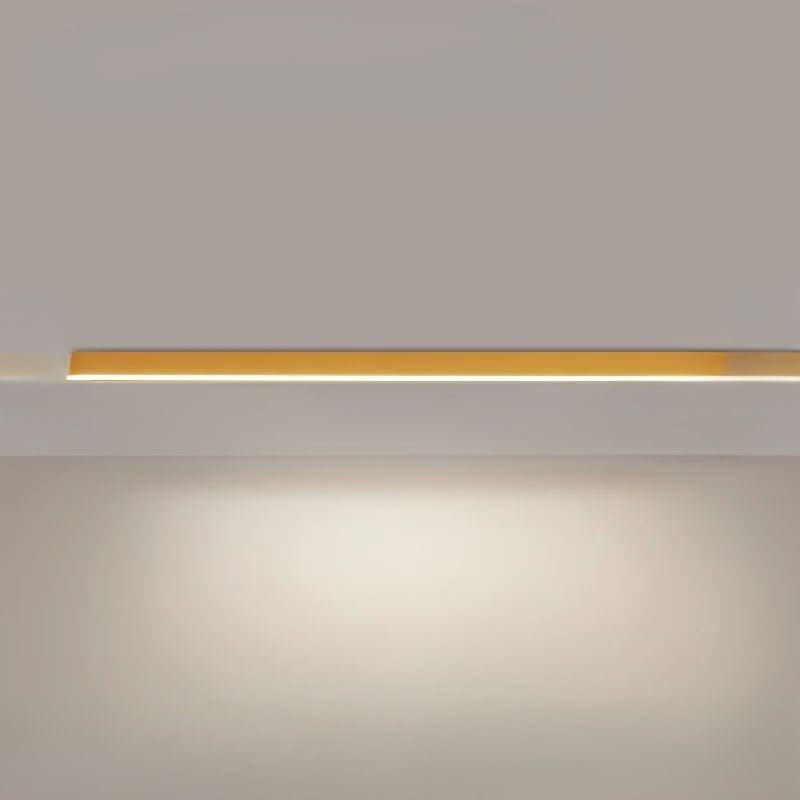 LumaPrism LED — Oplys Ren Komfort