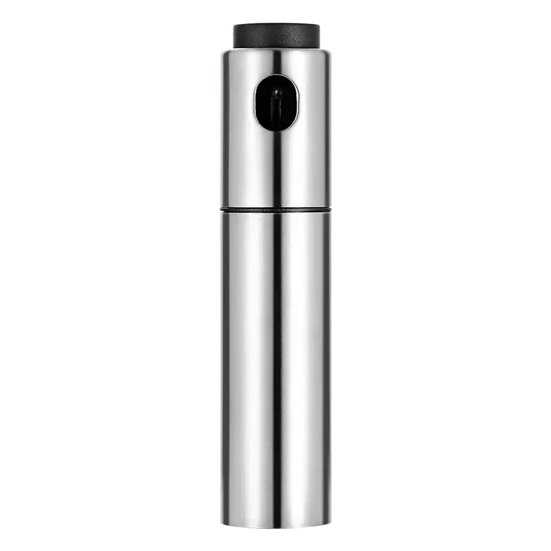 304 rustfrit stål finmasket olieforstøver (100 ml)