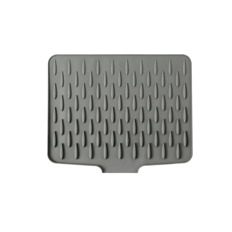 AquaShield — Beskyt overflader uden stress