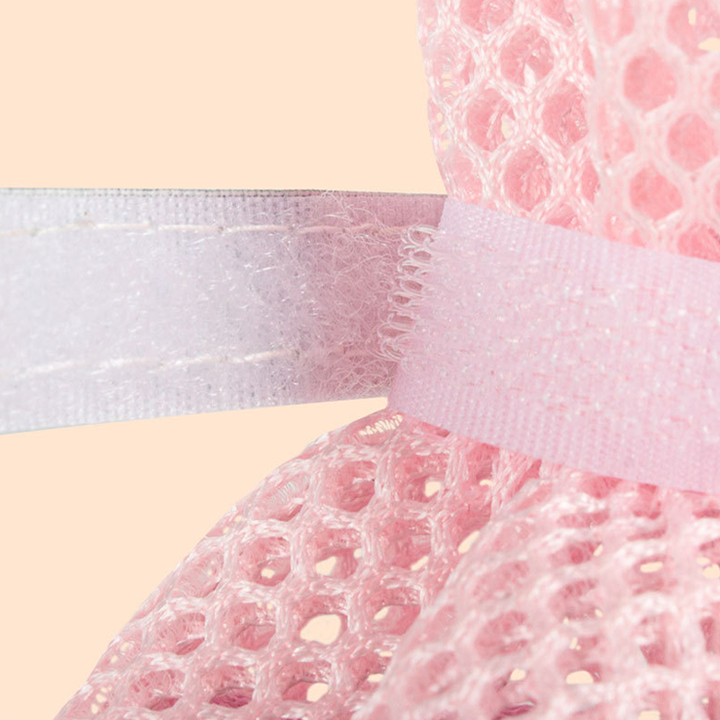 AirPaw Shield — Ultimativ Pote Beskyttelse