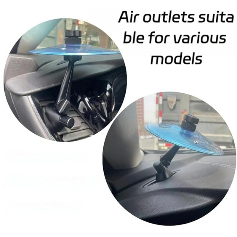 RhythmGlow Mini Becken — Sofortige Leidenschaft für Autos entfachen