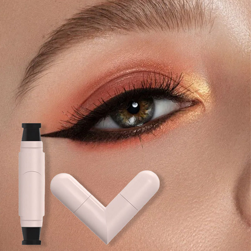 LashSculpt — Perfekte Vinger Uanstrengt