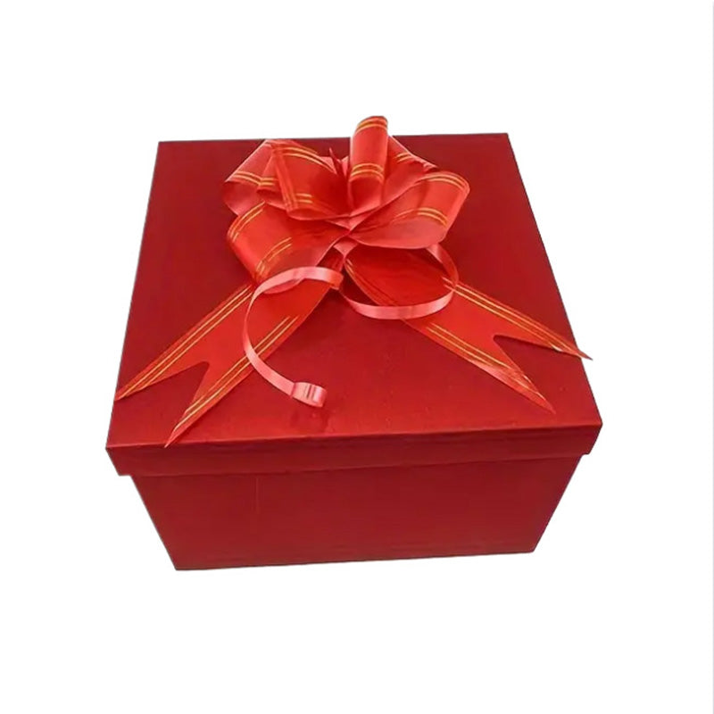 HeartFuse Explosionsbox — Entdecken Sie tiefe emotionale Verbindungen