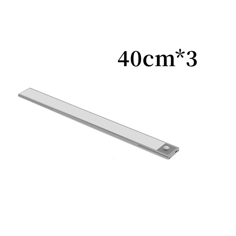 LumaSense - LED-Schranklichter mit Bewegungssensor