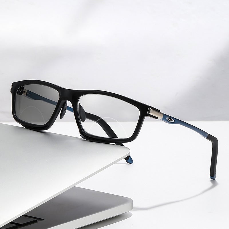 SkyLume Spectra — Fjerlet Visionfrihed