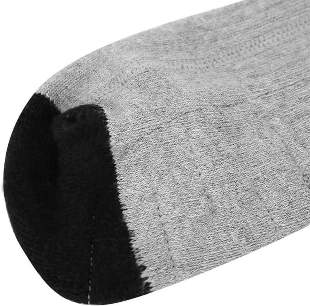 Allen - Wärmesocken | Verstellbare Temperatur - Unisex