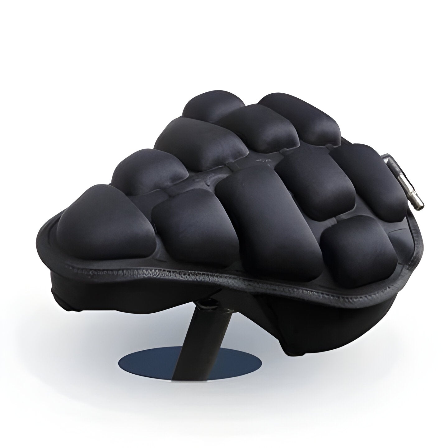 AeroCush Pro — Schmerzfrei länger fahren