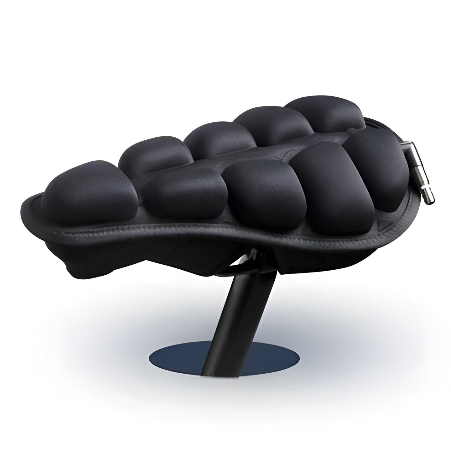 AeroCush Pro — Schmerzfrei länger fahren