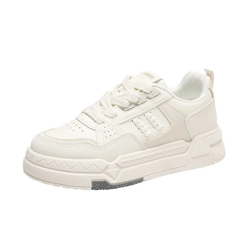 Amaya - Bequeme Sportschuhe für Frauen | Ultimativer Komfort für den ganzen Tag