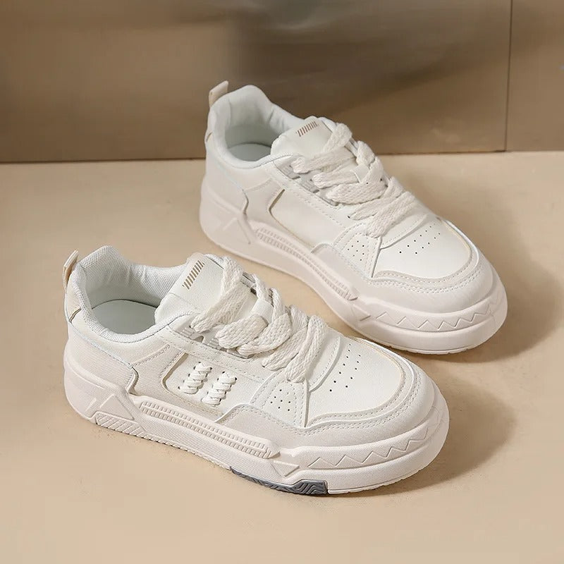 Amaya - Bequeme Sportschuhe für Frauen | Ultimativer Komfort für den ganzen Tag