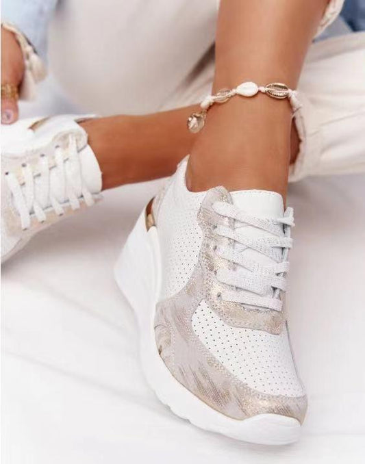 Colette - Sportschuhe - keine schmerzenden Füße mehr