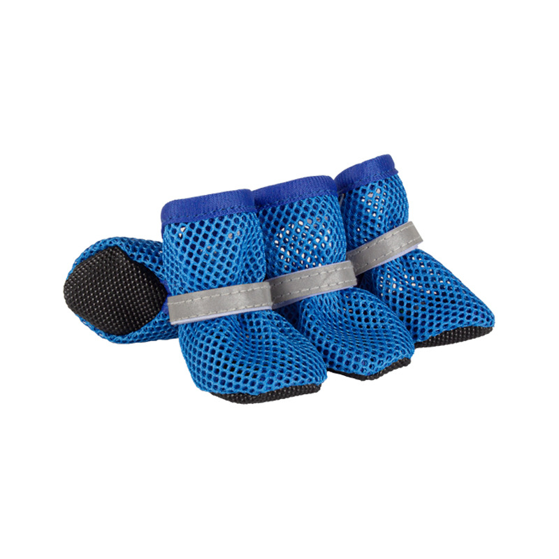 AirPaw Shield — Ultimativ Pote Beskyttelse
