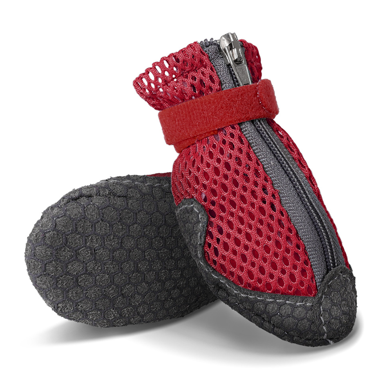 AirPaw Shield — Ultimativ Pote Beskyttelse