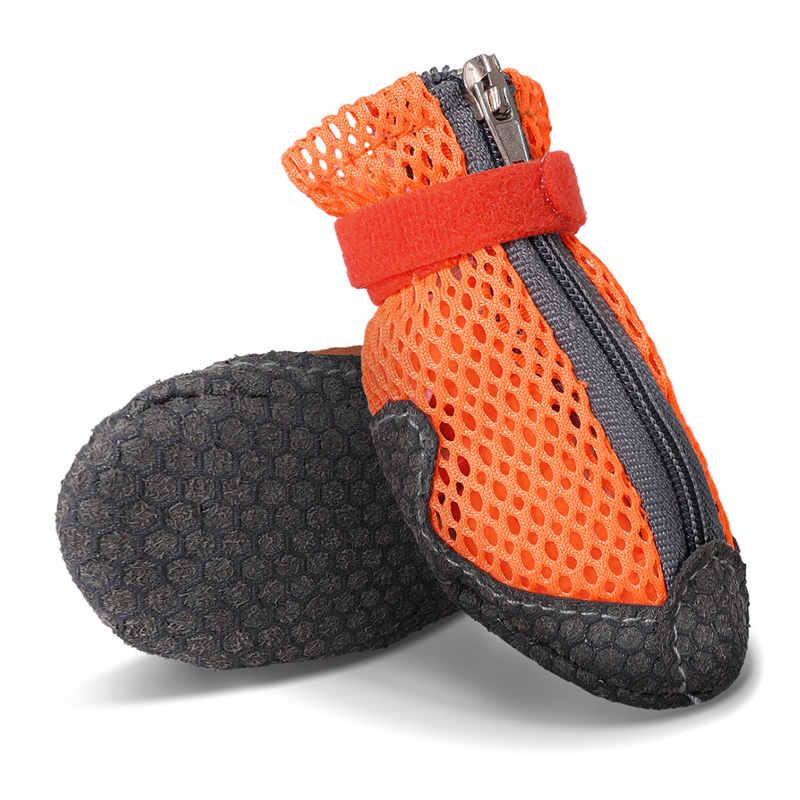 AirPaw Shield — Ultimativ Pote Beskyttelse