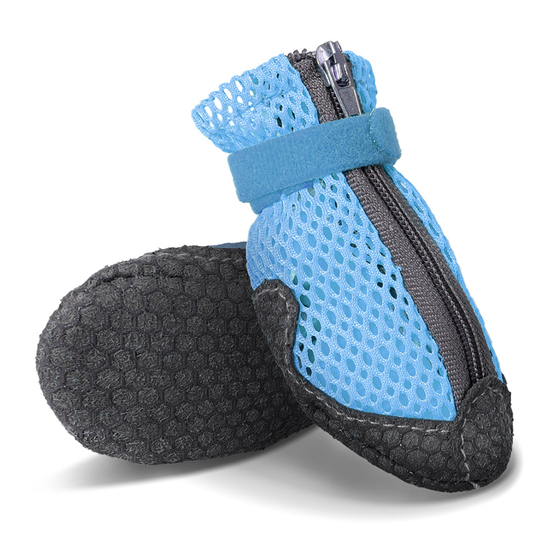 AirPaw Shield — Ultimativ Pote Beskyttelse