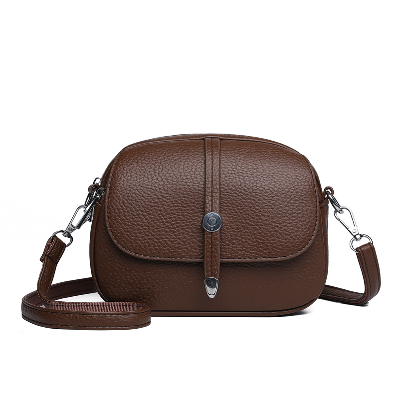 LumaCarry — Letfri stilfrihed