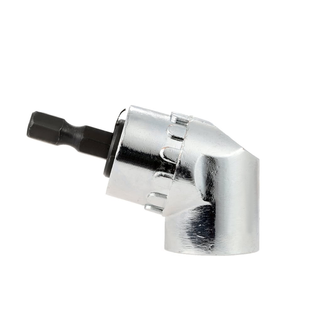 EdgeMaster 105 Adapter — Mestér hver trang plads