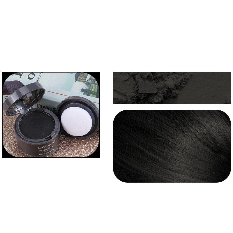 LuxeCrowd — Sofortiger Selbstbewusstseins-Boost
