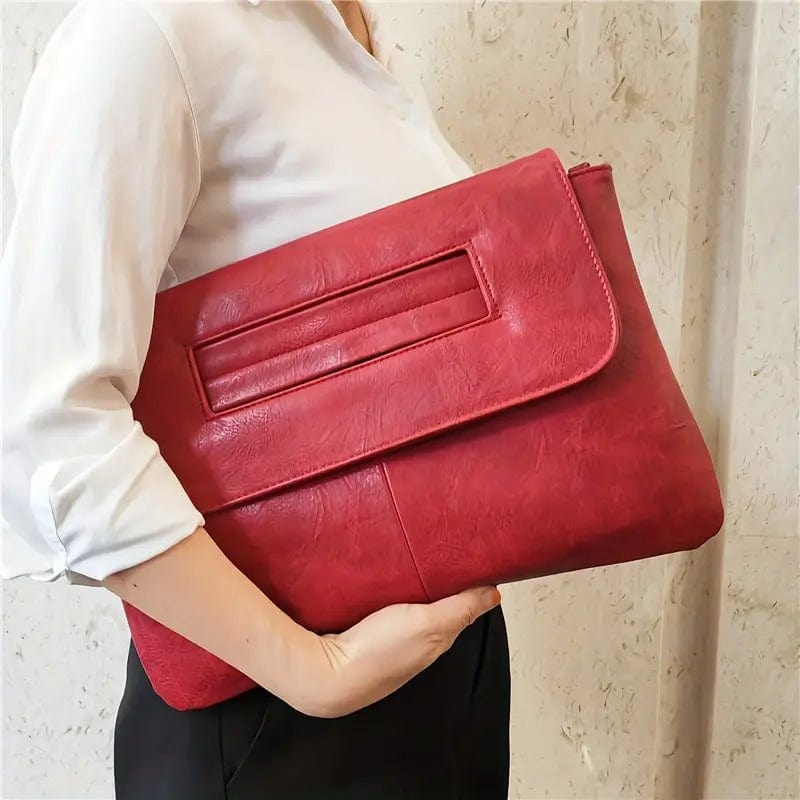 Alisa - Laptoptasche mit Stil und Funktionalität