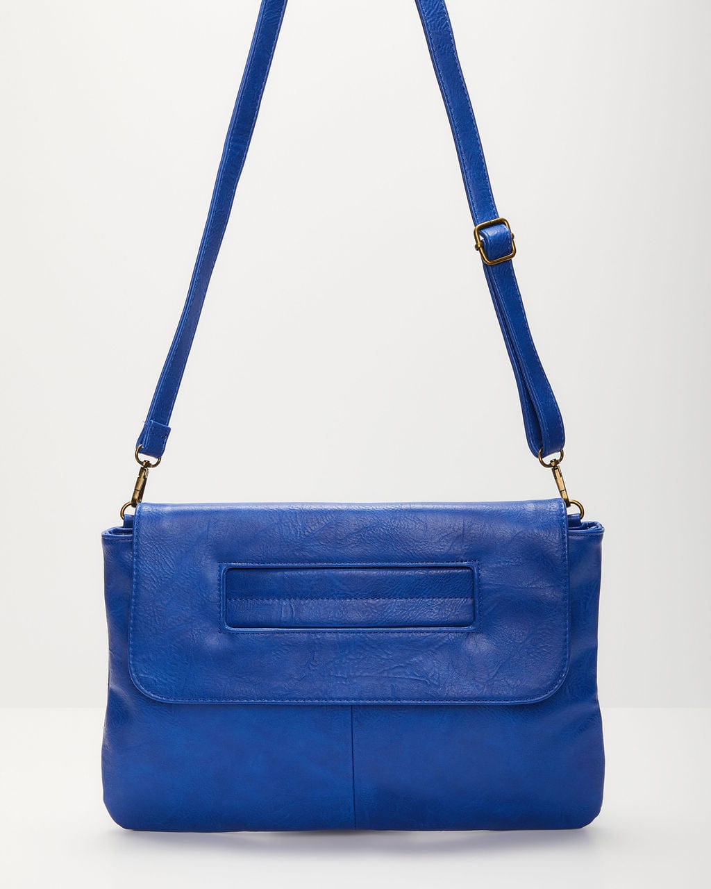 Alisa - Laptoptasche mit Stil und Funktionalität