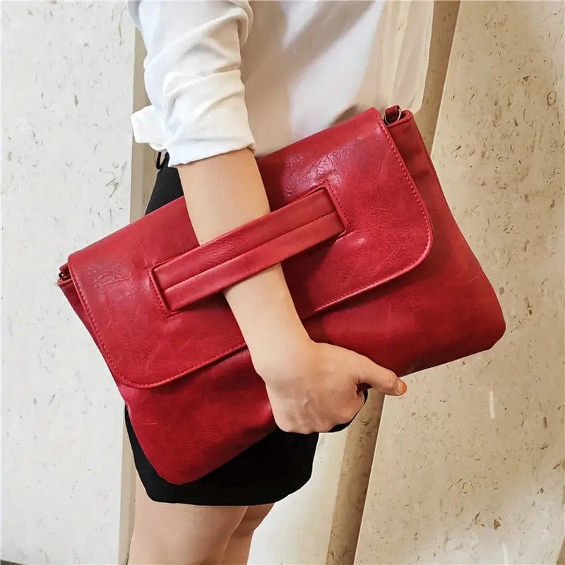 Alisa - Laptoptasche mit Stil und Funktionalität
