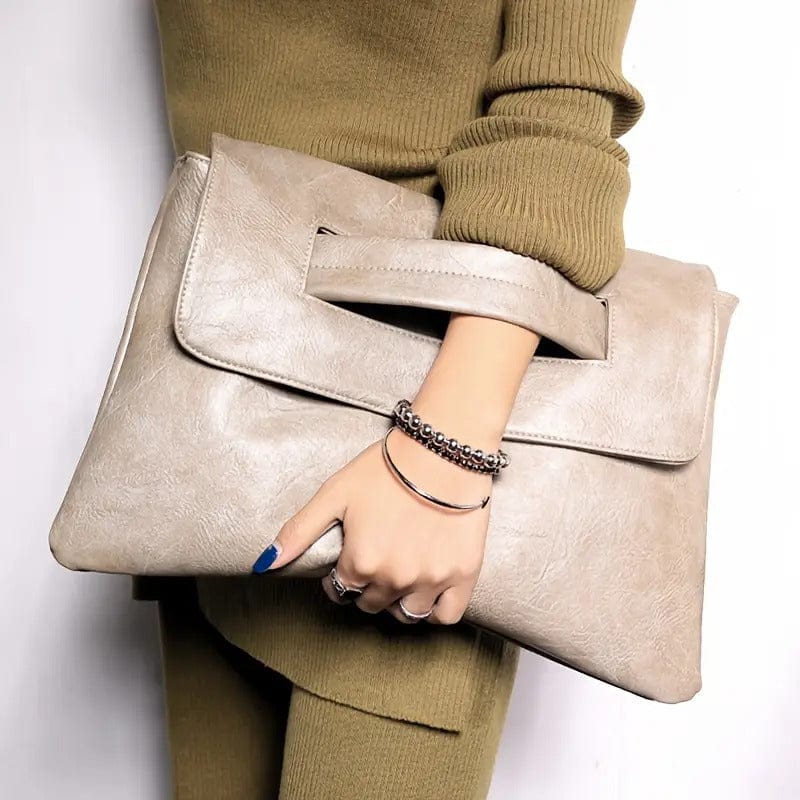 Alisa - Laptoptasche mit Stil und Funktionalität
