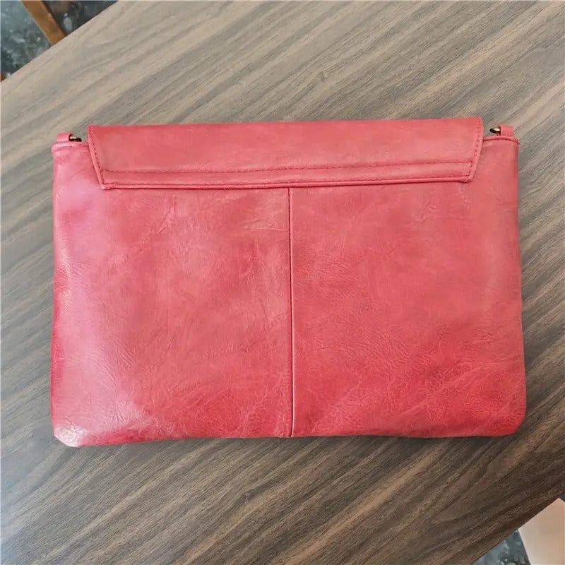 Alisa - Laptoptasche mit Stil und Funktionalität