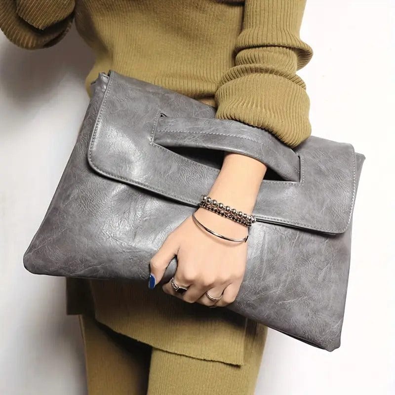 Alisa - Laptoptasche mit Stil und Funktionalität