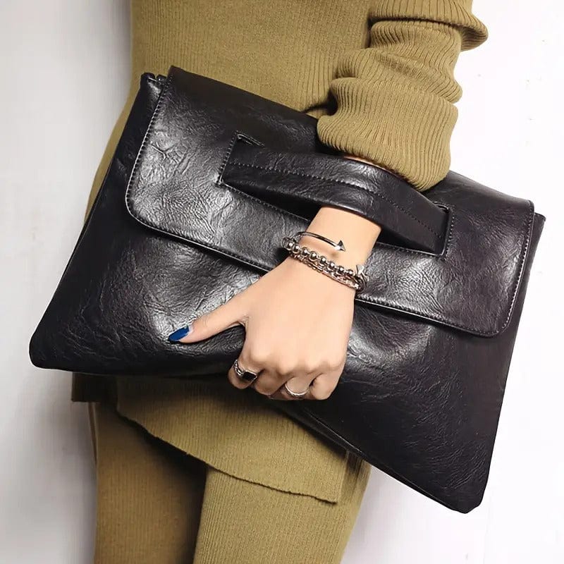 Alisa - Laptoptasche mit Stil und Funktionalität