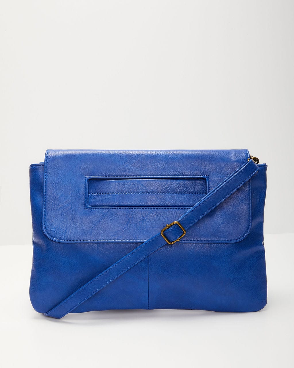 Alisa - Laptoptasche mit Stil und Funktionalität
